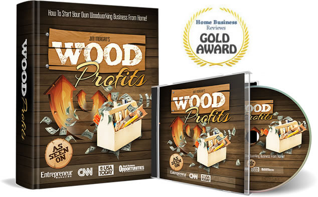 Wood Profits